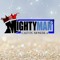 MightyMan Calvin