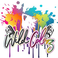 Wild Colorz J'ouvert