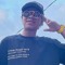 Yojan Martinez Dj
