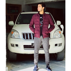raees ahmad