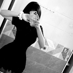 éc xinh iu ⭒๋𐙚⭒๋๋࣭𓈒