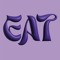 EAT network