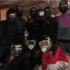 abey400