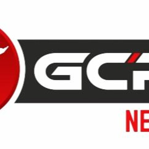 News Website In Andhra Pradesh.