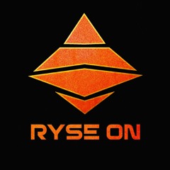 Ryse On Records