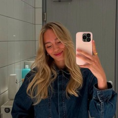 Jane