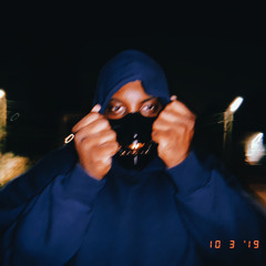 THE SANDHILL SAMURAI