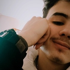 Medo Saqallah