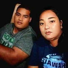 Erdy Edward