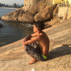 Gabriel Silva