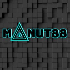 Manut88