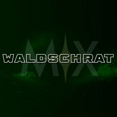 WaldschratMX