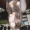 katherine