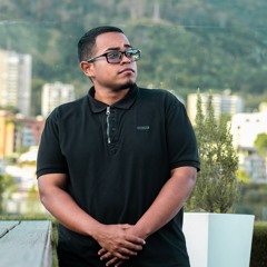 FatDaddy