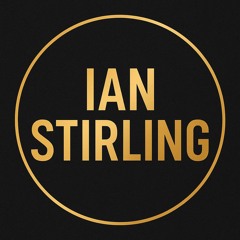 Ian Stirling