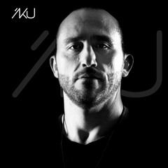 Áku MX (Beatness Music )