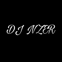 Dj Nzer