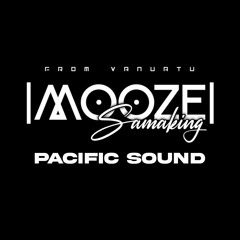 MOOZΣ [SAMAKING]