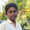 Adithya Chary