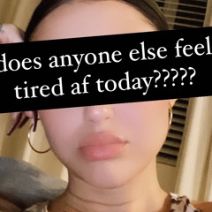 ريانـة العـود