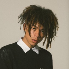 Juice WRLD - Heaven (Audio)@llilkid