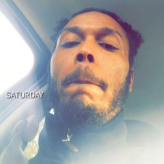 Davonte Rndrt Porter