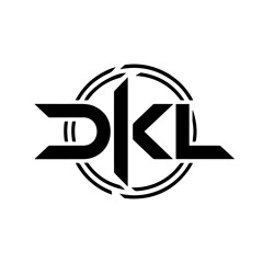 DKL_Official