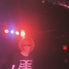 SadfaceDanny