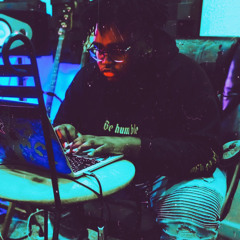 LieutenantJaYY