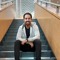 Emad Nageh