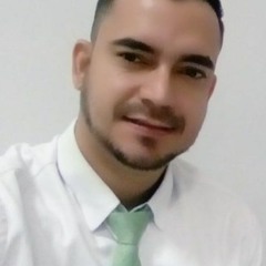 Diego Fernando Buitrago