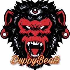 DuppyBeats