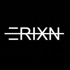 ERIXN