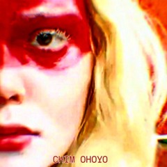 CHIM OHOYO