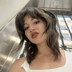 Sophia Kahwach