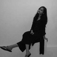 aaliyah ratri