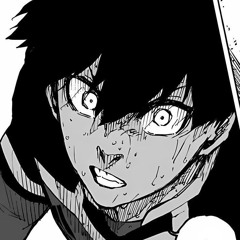 akiruu