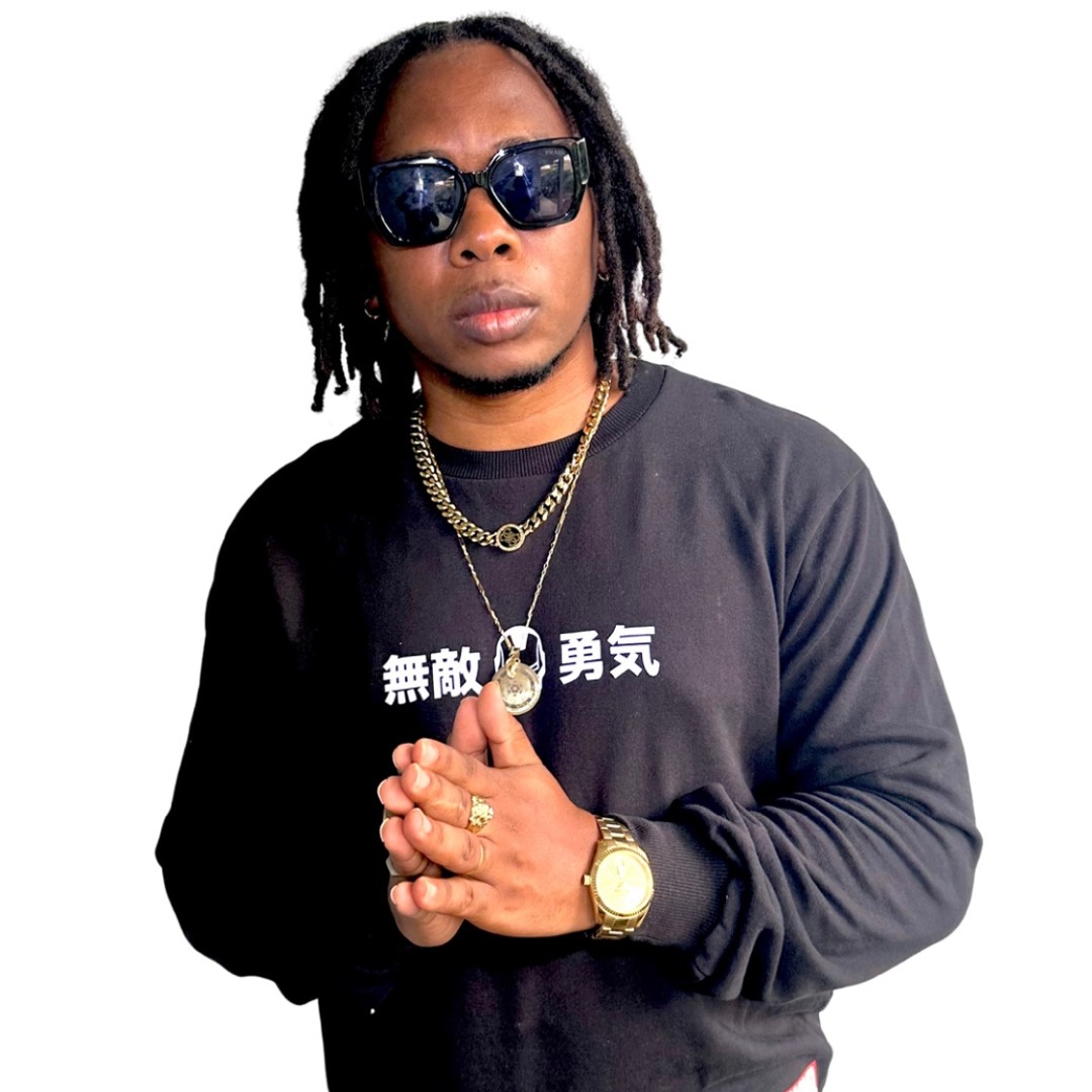 Stream DjNonO973 (Bad People) music | Listen to songs, albums