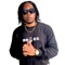 DjNonO973 (Bad People)