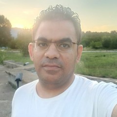 Yasser Eldeghidy