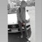 Eslam Mahmoud