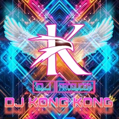 Kong Dumb Music ✅