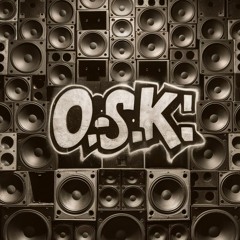 OSK Sound6stem
