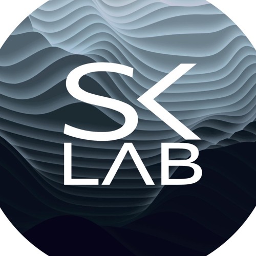 SK LAB’s avatar