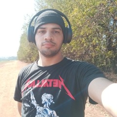 Eliseu V M Correia