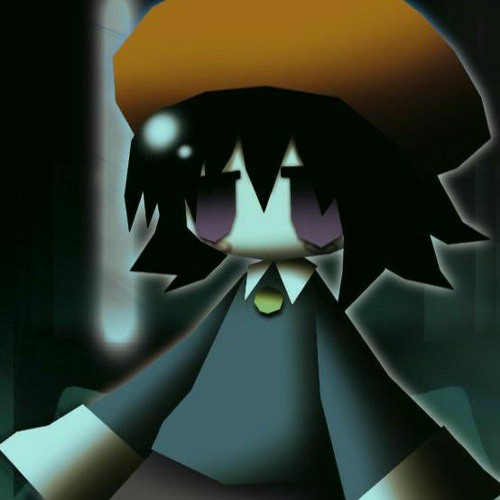 Kikut’s avatar