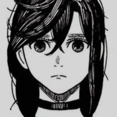 Ramirez