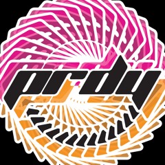 P R D Y
