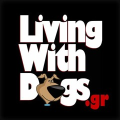LivingWithDogs