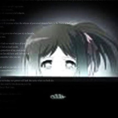 palo